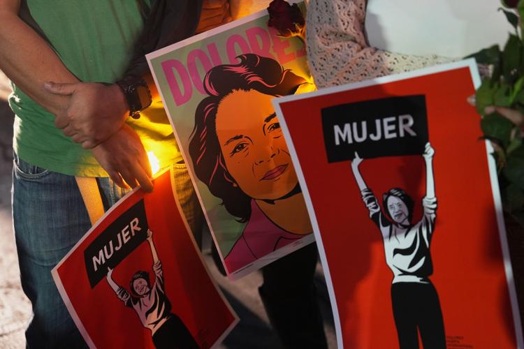 Obit Dolores Huerta