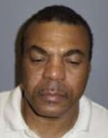 easley,stevenmaurice120157