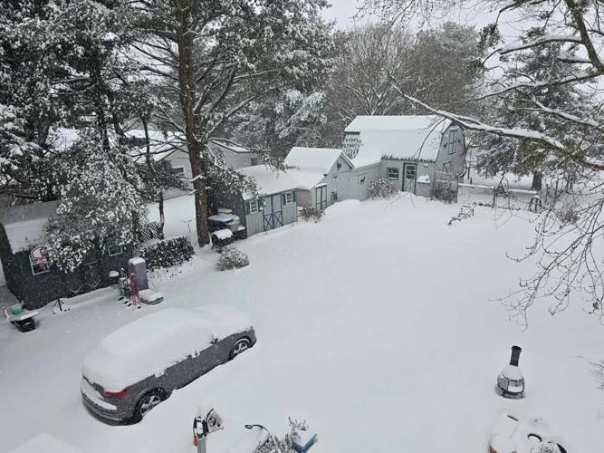 Keylliann Genovario Milton.jpg