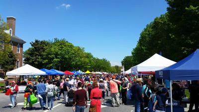 dover days3