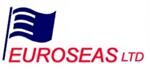 Euroseas Ltd. Announces Order for the Construction of Two 2,800 TEU, High-Reefer Containerships