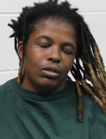 Salisbury Woman Convicted of Attempted Murder