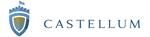 Castellum Reminds Stockholders to Submit Their Vote at Its Upcoming 2026 Annual Meeting