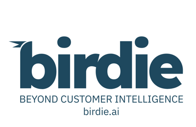 Former Looker/Google Executive Ronaldo Ama Joins Birdie to Help Build the Next Layer of Enterprise AI: Context-Driven Decision Intelligence
