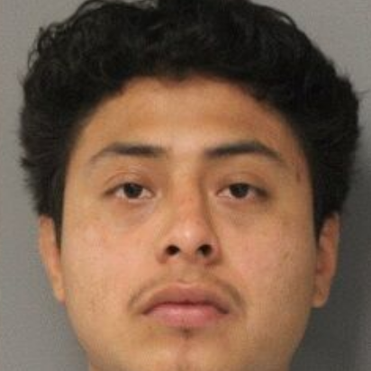 Man Faces Life Sentence for 2022 Double Homicide in Georgetown - Vimarsana News