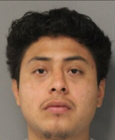Man Faces Life Sentence for 2022 Double Homicide in Georgetown