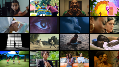 47 Films, 14 Countries, One Global Caribbean Celebration: CSIFF26 Unveils Its 2026 Official Selection