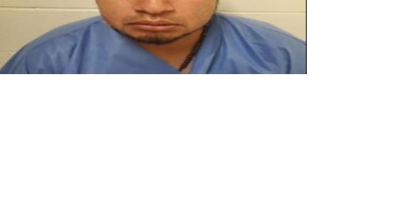Head-On Collision Leads to DUI Charges and Arrest in Salisbury - Vimarsana News