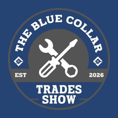 The Blue Collar Trades Show Explores What Really Builds a Franchise Powerhouse with Horsepower Brands CEO Tony Hulbert