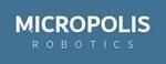 Micropolis Robotics Becomes a Robotics and Physical AI Solutions Provider to ADNOC