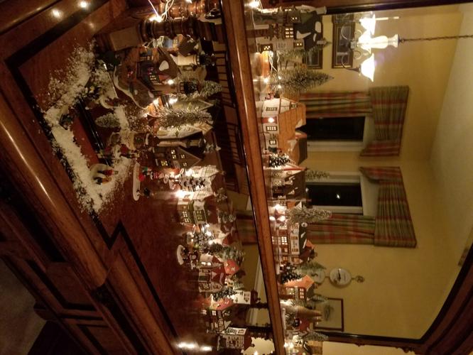 Krogers-in-Ocean-Pines