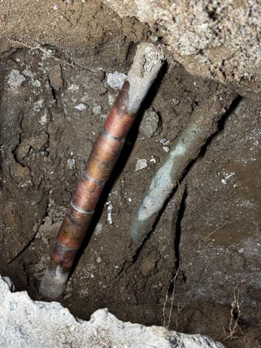 Aurora Plumber Identifies Hidden Water Waste as City Implements New Drought Restrictions