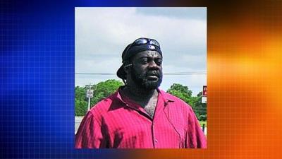 Delaware Entrepreneur Dies in Eastern Shore of Md. Boating Accident