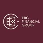 EBC Financial Group and the University of Oxford's Department of Economics Renew Partnership on Public Economic Education