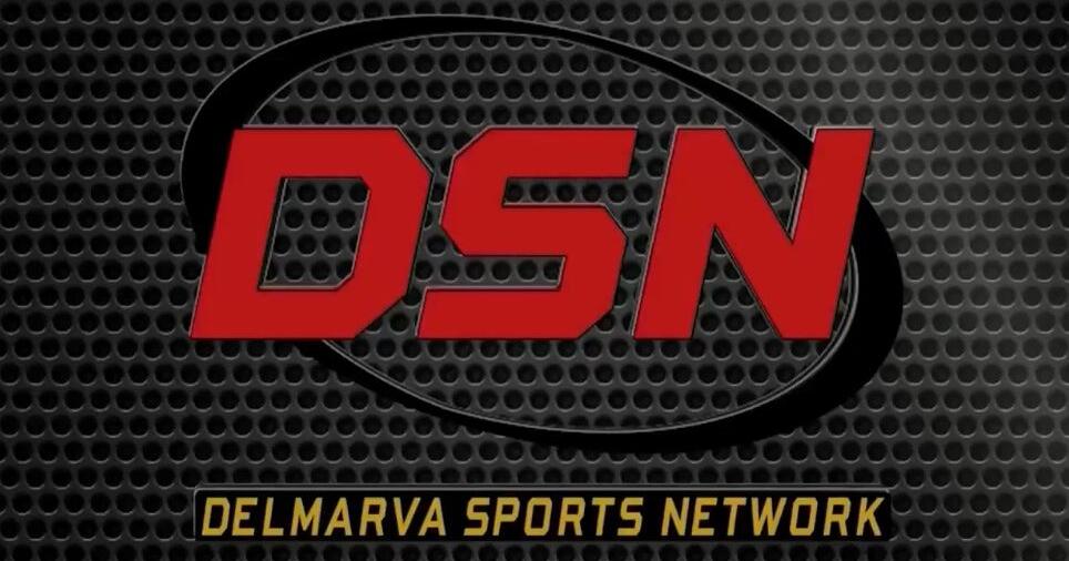 Delmarva Sports Network Celebrates Two Year Anniversary | Latest News