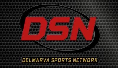 DSN logo