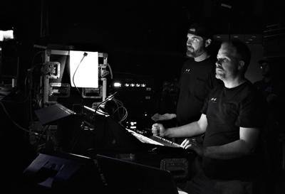 67449454_10217328850966911_8349118640456466432_o