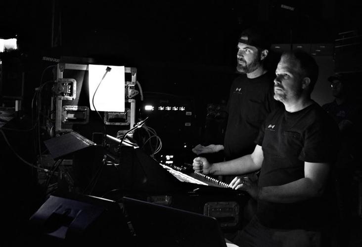 67449454_10217328850966911_8349118640456466432_o