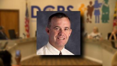 Dorchester County Selects New School Superintendent