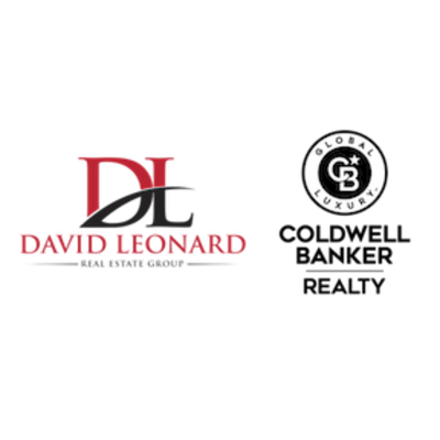 Top Real Estate Agent in Fairfield, CA: David Leonard
