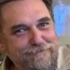 John "Chris" Hudson
