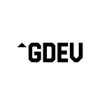 GDEV announces results for the second quarter and first half of 2026