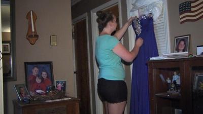 Swimwear Competition Removed in 2015 Miss Crustacean Pageant