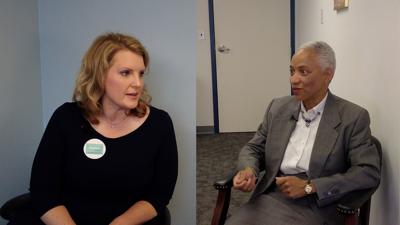 Janice Lorrah Lydia York