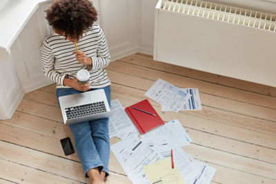 LeaseRunner's RS³ Scoring Model Addresses the Gap Between Credit History and Actual Rental Affordability