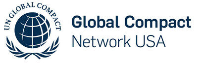 UN Global Compact Network USA Launches New Social Sustainability Report