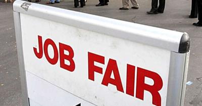 Worcester County to Host 2nd Open Air Job Fair in Pocomoke City
