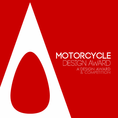 A' Motorcycle Design Awards 2026 Call for Entries Announced