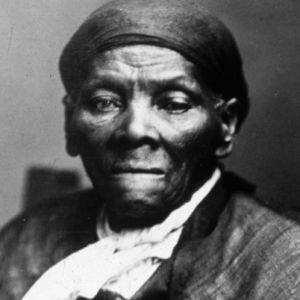 tubman3