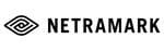 NetraMark to Participate in the H.C. Wainwright 28th Annual Global Investment Conference