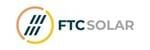 Linxon, Hitachi Energy and FTC Solar Announce Strategic Collaboration to Accelerate Utility-Scale Renewable Energy and Grid Infrastructure Development