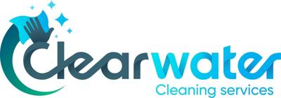 Common Mistakes Homeowners Make When Scheduling Deep Cleaning in San Diego