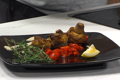 stuffed mushrooms.PNG