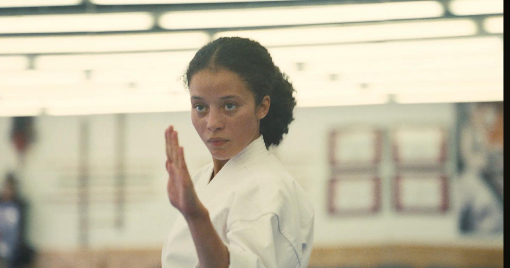 One Battle After Another6