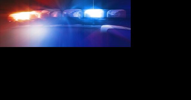 Laurel Police Arrest Two on Firearm and Drug Charges - Vimarsana News