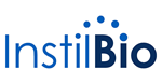 Instil Bio Reports Second Quarter 2026 Financial Results and Provides Corporate Update