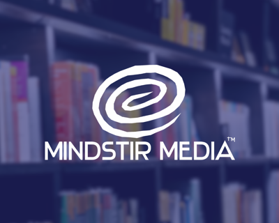 MindStir Media Reviews Highlight Praise from Newsweek, USA Today, Kevin Harrington and Mariel Hemingway