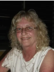 Carol Simms