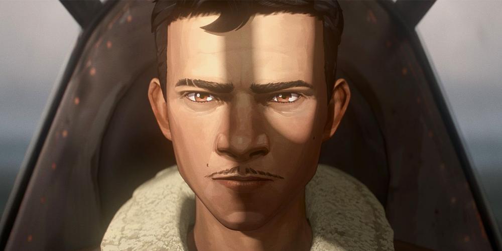 Predator Killer of Killers4