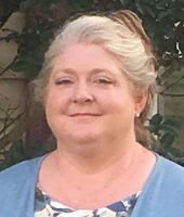New Director of Finance Appointed in Wicomico County