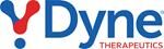 Dyne Therapeutics Announces Completion of Enrollment in Registrational Expansion Cohort of ACHIEVE Trial of Z-Basivarsen for Myotonic Dystrophy Type 1 (DM1)