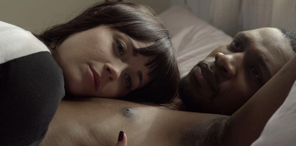 Movie Review – Sex Weather