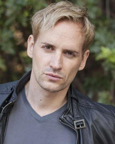 photo-director-casper-andreas