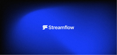 $STREAM Surges 50% in 24 Hours as Streamflow Staking Hits 45% APY on Solana