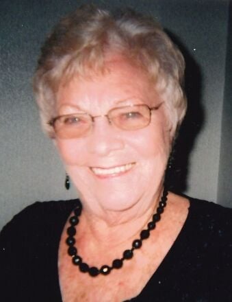 Alma Brittingham Baylis.jpg