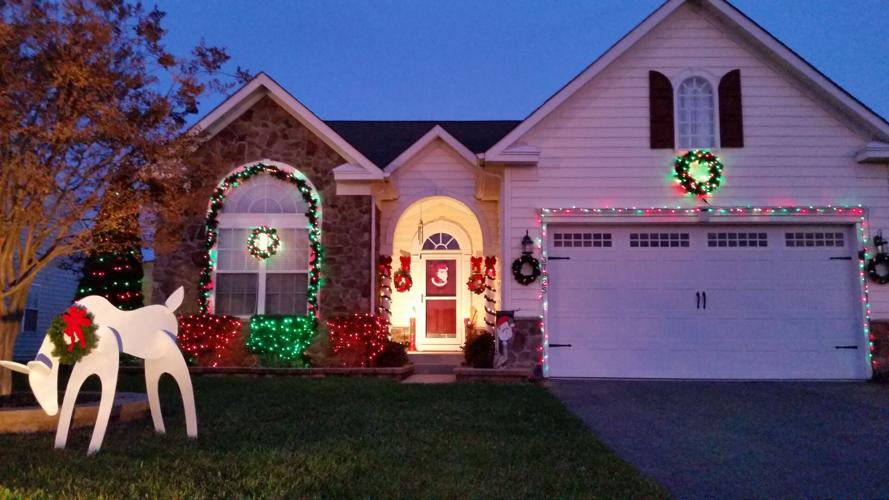 Dave-and-Bonnie-Wright-Fenwick-Island